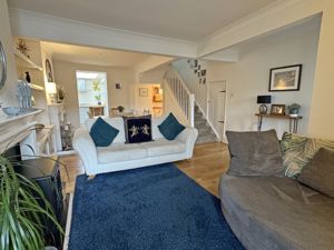 Photo 4- click for photo gallery